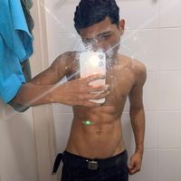 jonata.reis_