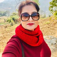 merinapokharel