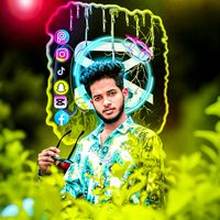 ariyanonking2