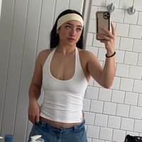 akimunroe18