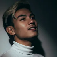 original sound - userit6b