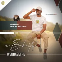 original sound - mpetuleni