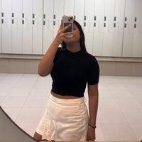 eu_clarinha009__