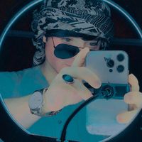 sami_ul_haq7