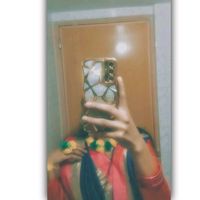queen.nadia75
