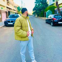 maache_mehdi