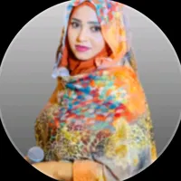 original sound - ahmed12_790