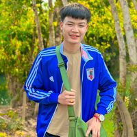 user3071215301250
