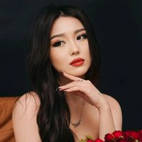 jeon97imma