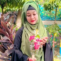 fariya.moni459
