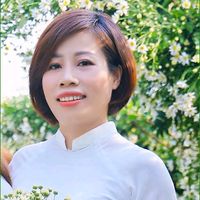 nhạc nền - Bình Bình