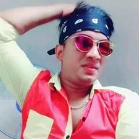 mynoddin660