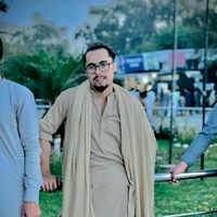 fazal.hadi166