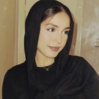asmaaa.mohamedd