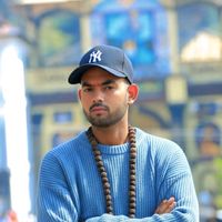 amarnath_thakur_r15