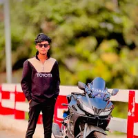 original sound - md_jihad4792