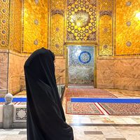 zainabomran.07