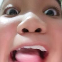 patarawadeemaidee_4
