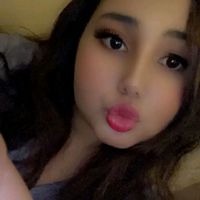youana068