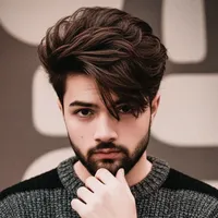 Aa Roach Killa Arif Lohar Deep Dandu