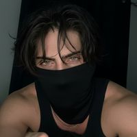 الصوت الأصلي