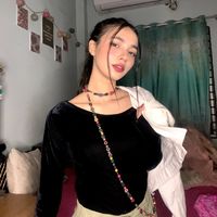 susmita6161