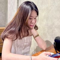 agneswongg