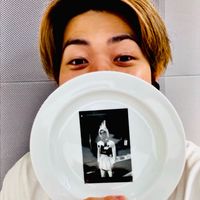 massu0704