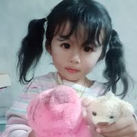เสียงต้นฉบับ - user9461027923968