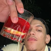 _lf.silva1