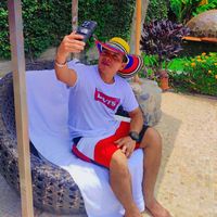 jhordan.beltran