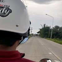 bom040852