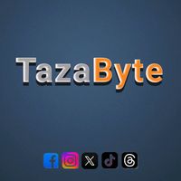 tazabyte08