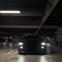 h_m5.0