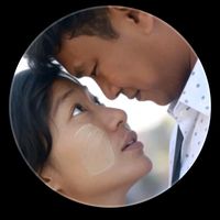 kyaw.thu8356