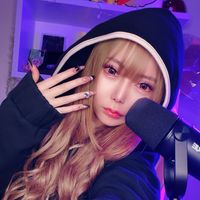 alice_sub2