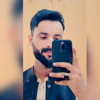 mirsajidbangulzai