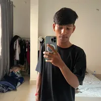 original sound - purey777