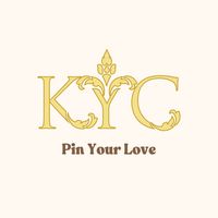 kycstore_