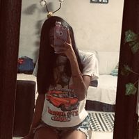 yamileth17.5