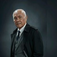 kung_tanaka