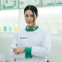 oil_petcharat