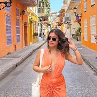 lucia_fadul