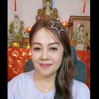 เสียงต้นฉบับ - อาม่าหนันอู่ ไพ่พยากรณ์8ทิศ