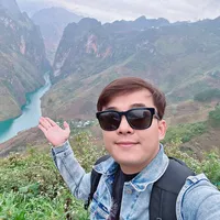 original sound - martin_cuong_official