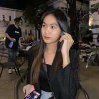 k_90000005