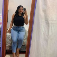 heydiramos85