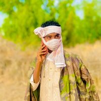 aladnan691