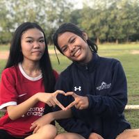 aearm_mind