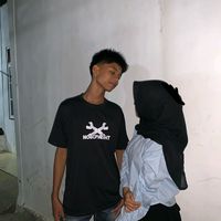 suara asli - sabil🌀